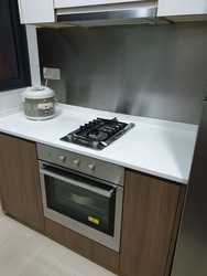 NV Residences (D18), Condominium #202729242